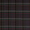 Beam Fabric Kirkby Claret K5229-08