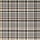 Gamma Fabric Kirkby Monochrome K5223-01