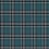 Gamma Fabric Kirkby Balsam K5223-04