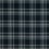 Gamma Fabric Kirkby Marine K5223-05