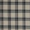Beam Fabric Kirkby Monochrome K5229-06