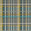 Oxley Fabric Romo Pesto 7926 / 01