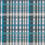 Oxley Fabric Romo Danube 7926 / 02