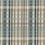 Oxley Fabric Romo Tamarind 7926 / 03