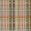 Oxley Fabric Romo Sorbet 7926 / 04