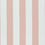 Tissu Eston Romo Rose Quartz 7939 / 01