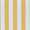 Tissu Eston Romo SunFlower 7939 / 02