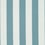Tissu Eston Romo Robin Egg 7939 / 03