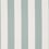Tissu Eston Romo French blue 7939 / 04