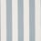 Tissu Eston Romo Harbour Grey 7939 / 06