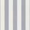 Tissu Eston Romo Storm 7939 / 07