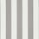Tissu Eston Romo Smoke 7939 / 08