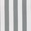 Tissu Eston Romo Magnesium 7939 / 09