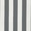 Tissu Eston Romo Charcoal 7939 / 10