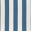 Tissu Eston Romo Indigo 7939 / 11
