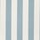 Tissu Eston Romo Oxford Blue 7939 / 12