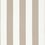 Tissu Eston Romo Stucco 7939 / 13