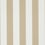 Tissu Eston Romo Putty 7939 / 14