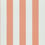 Tissu Eston Romo Mango 7939 / 15