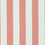 Tissu Eston Romo Serandite 7939 / 16
