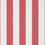 Tissu Eston Romo Red Tulip 7939 / 17