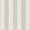 Tissu Eston Romo Mushroom 7939 / 18
