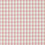Elmer Fabric Romo Rose Quartz 7940 / 01