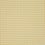 Elmer Fabric Romo SunFlower 7940 / 02