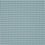 Elmer Fabric Romo Robin Egg 7940 / 03