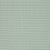 Elmer Fabric Romo Celqdon 7940 / 05