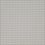 Elmer Fabric Romo Smoke 7940 / 08
