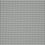 Elmer Fabric Romo Magnesium 7940 / 09