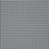 Elmer Fabric Romo Charcoal 7940 / 10