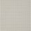 Elmer Fabric Romo Stucco 7940 / 13