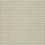 Elmer Fabric Romo Putty 7940 / 14