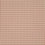 Elmer Fabric Romo Mango 7940 / 15