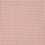 Elmer Fabric Romo Serandite 7940 / 16