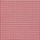 Elmer Fabric Romo Red Tulip 7940 / 17