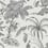 Papier peint Moa Sandberg Sandstone 240-09