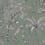 Papier peint Moa Sandberg Jupiter 240-68