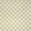 Ikat Fabric K3 design by Kenzo Takada Beige 1Y8Q004-211