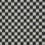 Ikat Fabric K3 design by Kenzo Takada Cobalt 1Y8Q004-601