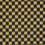 Ikat Fabric K3 design by Kenzo Takada Damier 1Y8Q004-604