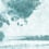 Papier peint panoramique Legend Tenue de Ville Riviera ODE190109