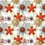 Gorgone 6 Panel Labo Léonard Corail gorgone-6