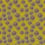 Gorgone 9 Panel Labo Léonard Anis gorgone-9