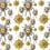 Gorgone 22 Panel Labo Léonard Doré gorgone-23