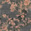 Flore 9 Panel Labo Léonard Blush flore-11