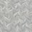 Ebru Swirls adhesive wallpaper York Wallcoverings Neutral PSW1129RL