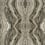 Kaleidoscope adhesive wallpaper York Wallcoverings Charcoal PSW1110RL